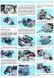 Honda Civic Полностью ная книга по ремонту и эксплуатации в фотографиях+схемы с 06 (+ с 2009) Третий Рим 6053 фото 3