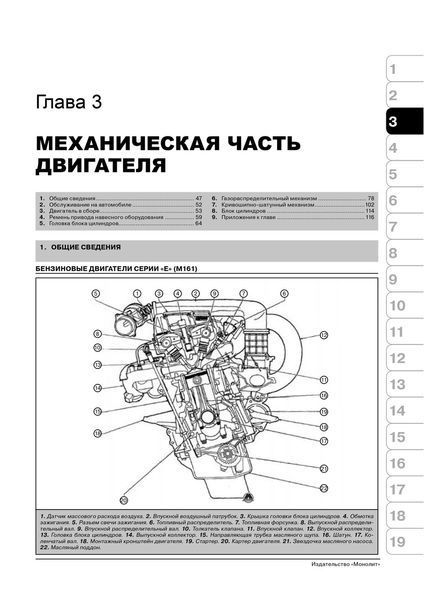 Книжкова книжка Тагаз Tager Підручник з Мануал Пособії По Ремонту Експлуатації електричних схем бд 5165 фото