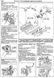 Isuzu двигуни 4HF1, 4HG1, 4BB1, 4BD1, 4BD1-T, 4BG1, 4BG1-T, 6BBB1, 6BD1, 6BD1-T, 6BBG1-T, 6BG1 3427 фото 3