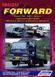 Isuzu Forward Незамінна професійна книга з ремонту 85-00 Дизельні Двигуни 5718 фото 1