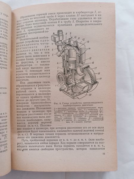 Книга Автомобильные краны Астахов Лучше новых книг 9289 фото