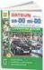 Datsun On-Do/Mi-Do рем в фото+каталог c 2014 Мир Автокниг б 7078 фото 1