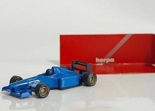 Колекционная игрушечная модель грузового автомобиля машины 1:87 мод0817 фото