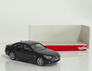 Колекционная игрушечная модель грузового автомобиля машины 1:87 мод0818 фото