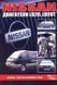 Nissan двигуни LD20/LD20T (встановлюються на Largo, Vanette, Bluebird) Професійна книга з ремонту 615 фото 1
