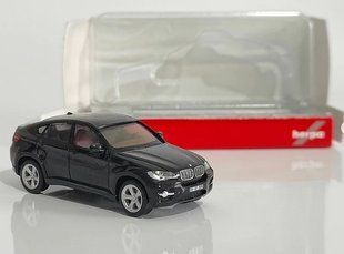 Колекционная игрушечная модель грузового автомобиля машины 1:87 мод0819 фото