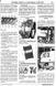 Книга Chery A13 Bonus Very Fulwin 2 ZAZ Forza Руководство Инструкция Справочник Мануал Пособие Ремонту Схему 6005 фото 2