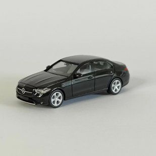 Колекционная игрушечная модель грузового автомобиля машины 1:87 мод0246 фото