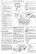 Mazda 5/Premacy Пособіє по ремонту і експлуатації + електросхеми 2005-2010 бензин, дизель 5960 фото 3