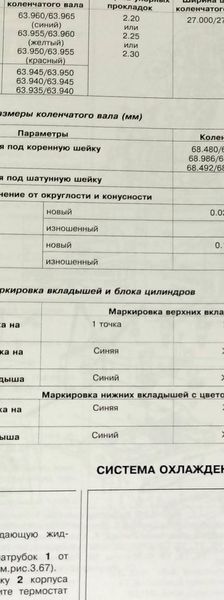Книга Mercedes W 140 S CL Руководство Инструкция Справочник Мануал Пособие По Ремонту Эксплуатации схемы 90-98 са9679 фото
