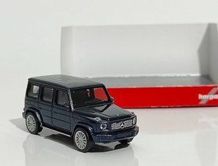Колекционная игрушечная модель грузового автомобиля машины 1:87 мод0774 фото