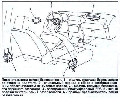Книга Toyota Cami, Daihatsu Terios Руководство Инструкция Справочник Мануал Пособие По Ремонту ТО Схемы 97-06б 4537 фото
