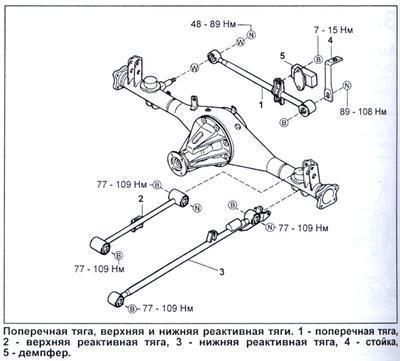 Книга Toyota Cami, Daihatsu Terios Руководство Инструкция Справочник Мануал Пособие По Ремонту ТО Схемы 97-06б 4537 фото