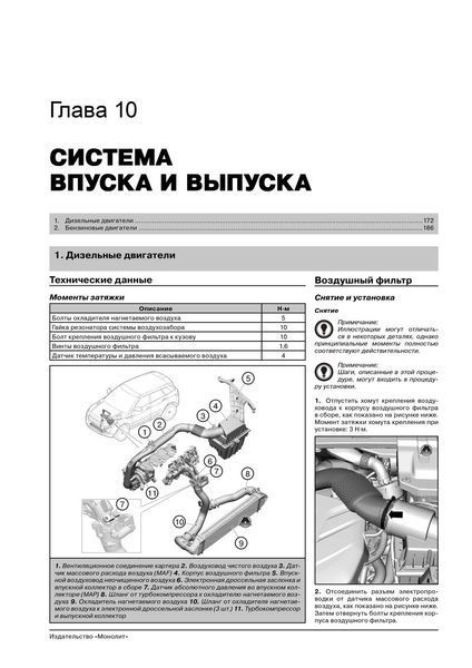 Книга Range Rover Evoque Інструкція Інструкція посібник Мануал Пособіє Ремонту Експлуатації схеми з 11бд 6401 фото