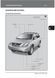 Книга Lexus RX 350 Руководство Инструкция Справочник Пособие По Эксплуатации техническому обслуживанию ТО с 03 5964 фото 6