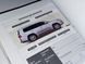 Книга Lexus LX 570 Руководство Мануал Инструкция Пособие По Эксплуатации техническому Обслуживанию с 2007 по15 екя94 фото 4